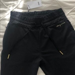 Whitney Simmons Joggers